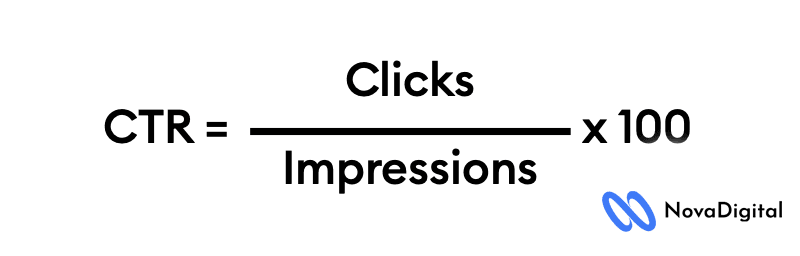 chi phí quảng cáo trên google