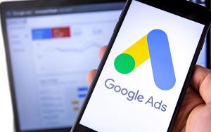 Google ads là gì