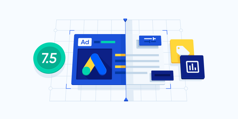 Quality Score là gì trong Google Ads